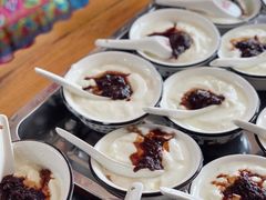 -守望食光(泸沽湖店)