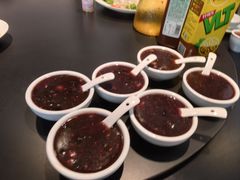 -红厨巷·淮扬菜(熙南里店)