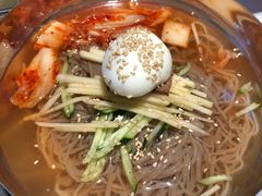 -Meet Sun韩式大排档(五一广场7MALL店)