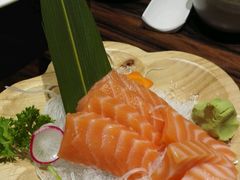 -和枫(众意路店)