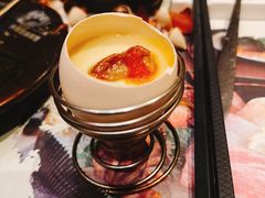 -大桥日本料理·日式放题·铁板定食(科兴科学园店)