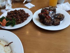 -大顺堂食府(牛街店)