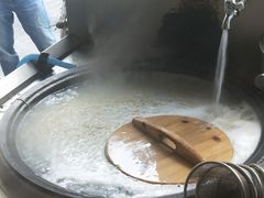 -老赵面店(大西路店)