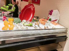 -君康悦美食汤泉水会·SPA(天河店)
