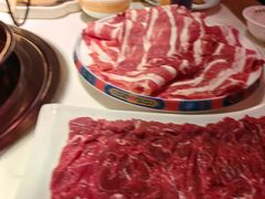 -南门涮肉(上海二店)