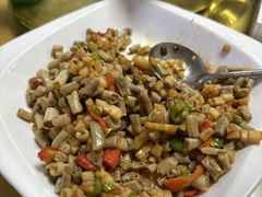 -呷得家常菜馆(王公塘店)