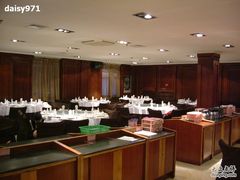 DSCF4427-五洋假日酒店