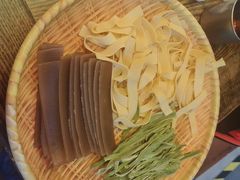 -冯校长老火锅(深圳总店)