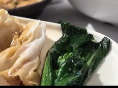 -珍之宝御品·寻味顺德(容桂渔人码头店)