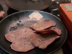 -龍二烧肉酒场(九亭店)