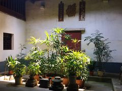-董府·古宅餐厅