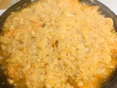 -小菜园新徽菜(溧阳万达店)