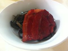 -文庙菜饭(四川北路店)