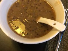 -OPEN開全日自助餐厅·牛肉火锅·海鲜(佛山希尔顿酒店)