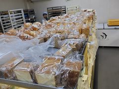 -爱德顺糕点食屋(利民道店)