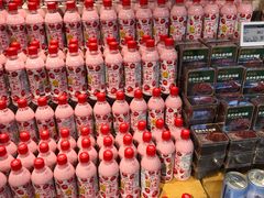 -Olé精品超市(北京合生汇店)