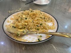 -巽寮印象美食部落餐厅·海鲜·地方特色菜(惠州体验店)