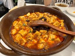 -眉州东坡(清河万象汇店)