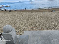 -棒棰岛宾馆景区
