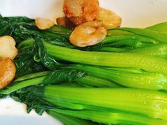 -柴门饭儿(成都太古里店)