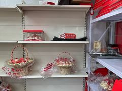 -前门老正兴总店