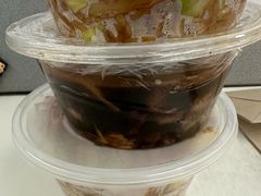 -卤煮老北京酱肉馆