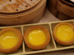 -稻香饭店(IFS国金中心店)