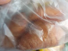-味多美蛋糕(马家堡永辉店)