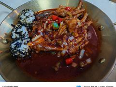 -长顺参鸡汤店(西塔总店)