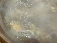 -威邵鸡煲(西华路总店)