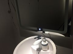-璞·澐间影院式足道SPA(尚悦湾店)