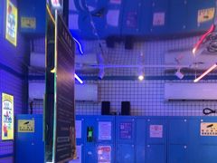 -移动谜城·大笨象密室逃脱(五棵松店)