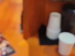 -天妇罗内顺田(罗湖店)