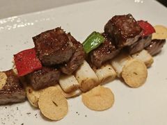 -觅唐MITONG(鸟巢店)