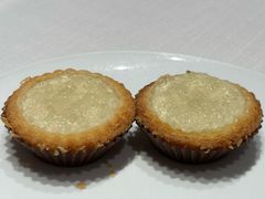 -北京厨房(SKP店)