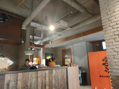 -鸣记脆皮烤鱼(山姆店)