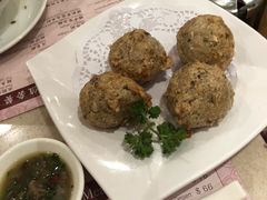 -池记(尖沙咀店)