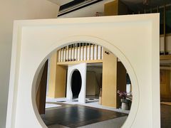 -乐山上善居·养心禅景酒店(世豪广场高铁站店)