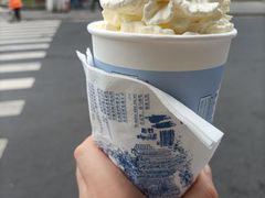 -茶颜悦色(米粉街店)