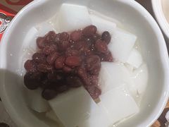-老阿妈蒙古村·蒙古包·草原文化·歌舞表演(老君堂店)