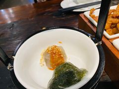 -临家闽南菜(宝洲路店)