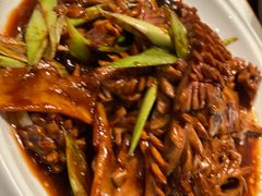 -东莱馋房(陆家嘴店)
