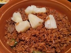 -萨莉亚意式餐厅(杭州西溪龙湖天街店)