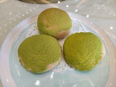 -新灿记大酒楼