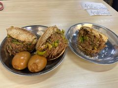 -昌顺马记小吃店(昌盛园店)