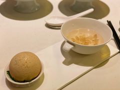 -许家菜(望江店)