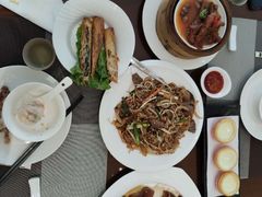 -豫璟轩中餐厅(南昌万怡店)
