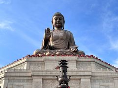 -六鼎山文化旅游区