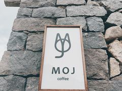 -MOJ coffee(瓯海泽雅水碓坑店)