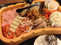 -新纪元大酒店